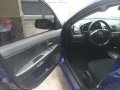 Mazda 3 hatchback 1.6 at-4