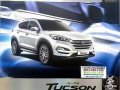 2018 Hyundai Tucson gl automatic 58k down payment-2
