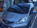 honda jazz 2009 1.5 ivtec-3