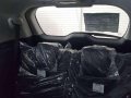 2017 Montero GLX 4x2 MT 85K all in DP Early Christmas Best Deal Promo-8