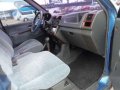 Superloaded Fresh BestBuy Mitsubishi Adventure SuperSports AT Gas 2F4U-7