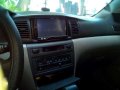 toyota vios automatic not vios manual corolla lancer adventure alto-4