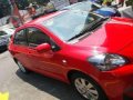 Toyota Vios 1.3G 2013mdl.-2