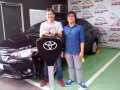 All-new Toyota 2018 VIOS 1.3 E Gas MT 8k All-in DP ONLY!-5