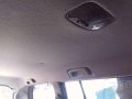 Newly Serviced Mitsubishi Montero Sports GLS 2010 AT For Sale-2