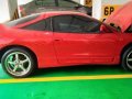 Good As New 1997 Mitsubishi Eclipse For Sale-3