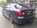 toyota altis manual not vios corolla lancer pizza pie crosswind revo-3
