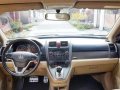 2007 Honda CRV 4x4 AT 2006 2008 tucson sta. fe fortuner montero innova-9