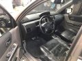2008 Nissan X-Trail 250X FOR SALE-2