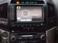 2011 Toyota Land Cruiser 200VXDT Euro Version Diesel-4