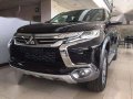 September Mitsubishi Promos Bnew Cars-4