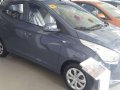 Hyundai eon 7k-2