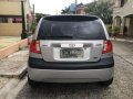 2006 hyundai getz MT crdi diesel engine RARE fresh-5