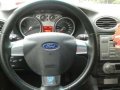 Ford focus 2012-7