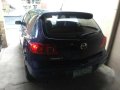 Mazda 3 hatchback 1.6 at-9