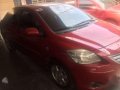 Toyota vios-2