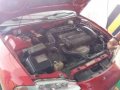 Good As New 1997 Mitsubishi Eclipse For Sale-11