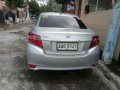 Toyota vios j 2014 very fresh-6