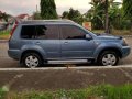 Nissan X-Trail 2006 Automatic Tokyo Edition Top of the Line 4x4 for sale-6