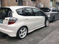 Honda Jazz Ge FOR SALE-7