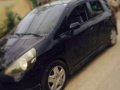 HONDA FIT 2006 Model-2