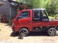 suzuki multicab for sale-0