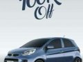 KIA Picanto Low down promo-0