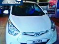 Hyundai eon 3k down payment lowest down payment-2