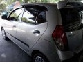 2009 hyundai i10-4