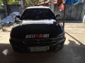 Nothing To Fix 1998 Mitsubishi Galant For Saleo-1