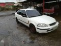 honda civic lxi-0