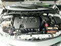 Toyota Altis G matic 2012 dual vvti super fresh orig new look 3gen-8