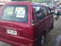 1999 adventure GL dsl MT 08 adventure glx dsl MT 07 honda city 18v AT-7