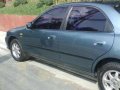 Mazda familia for sale-7