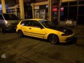 Honda Civic EG Hatchback 1995 For Sale-1