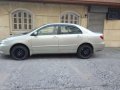 swap or sale fresh toyota altis 16e 2006 matic trade to pickup or suv-5