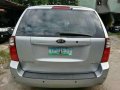 Kia Grand Carnival 2012 crdi diesel-5