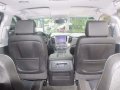 Brand New 2016 Chevrolet Suburban LTZ Captain Seat-2