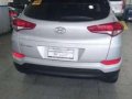 2018 Hyundai Tucson gl automatic 58k down payment-7