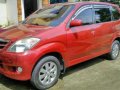 Toyota Avanza G 07 Hyundai Eon 2015 Hyundai i10 09-0