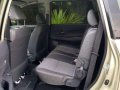 2013 Toyota Avanza 24tkm Manual All Power - 13-7