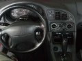 Good As New 1997 Mitsubishi Eclipse For Sale-5