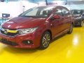 2018 Honda City BER Months BEST DEALS-2