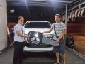 2017 Mitsubishi Montero Mirage G4 L300 ADVENTURE all in promo-0