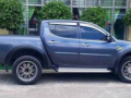 2008 Strada Triton for sale-0