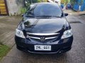 2008 Honda City 1.3 IDSI Matic for sale-0