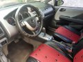 2008 Honda City 1.3 IDSI Matic for sale-5