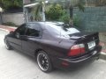 1998 Honda ACCORD VTi AT for sale-2