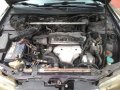 1998 Honda ACCORD VTi AT for sale-3