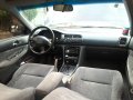 1998 Honda ACCORD VTi AT for sale-4